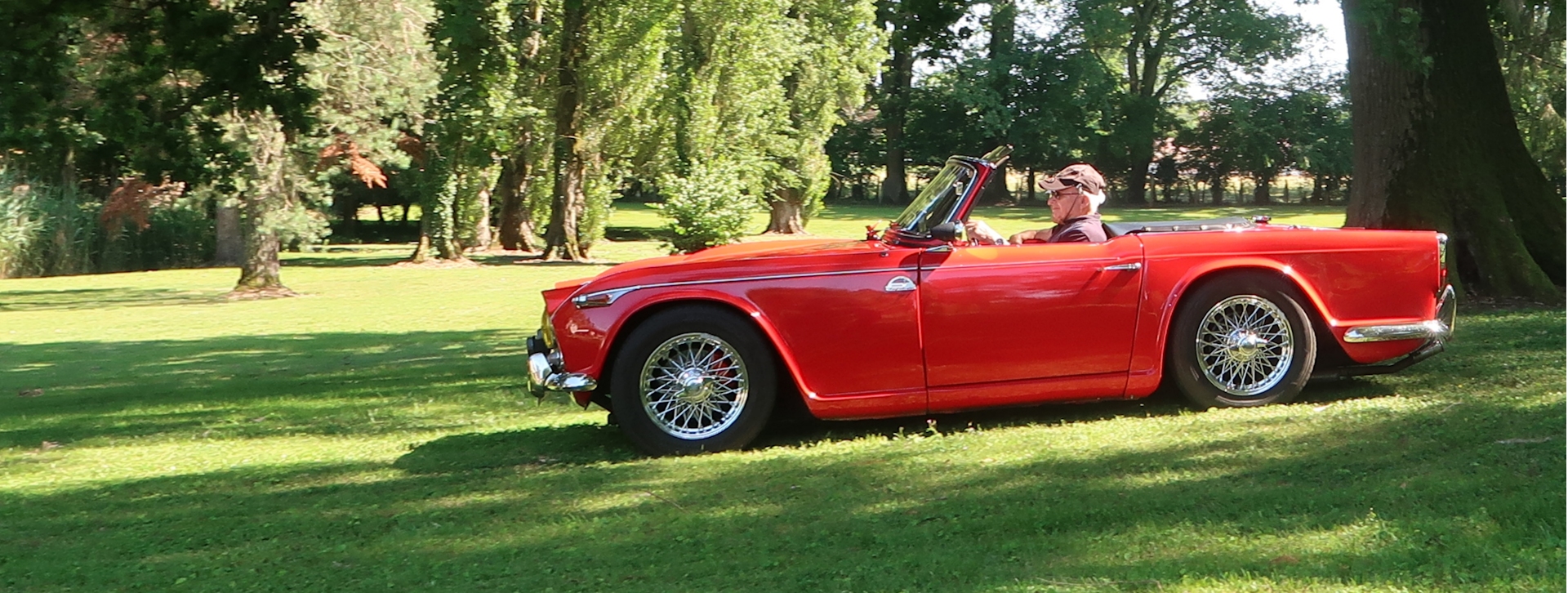 SLIDE B.en Bresse EHB 25 June 2023  IMG_5394.jpg